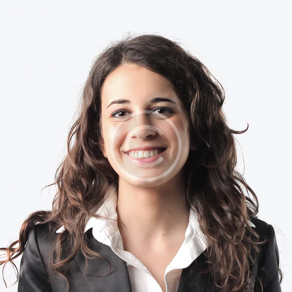 person1.jpg