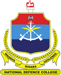 National Defence Collage
