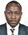 John-Njoroge.jpg