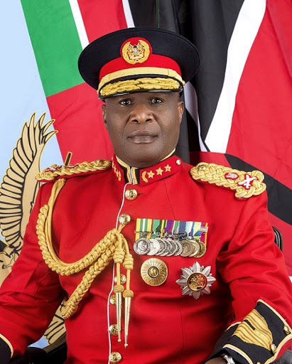 Gen-Robert-Kibochi.jpg