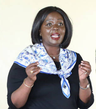 JUMA-OMAMO-SPLIT-e1595786865331.jpg
