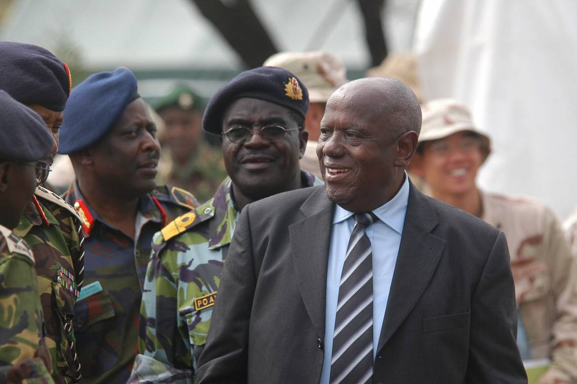 Njenga_Karume_060808-N-0411D-015.jpg