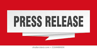 Press-Release.jpg