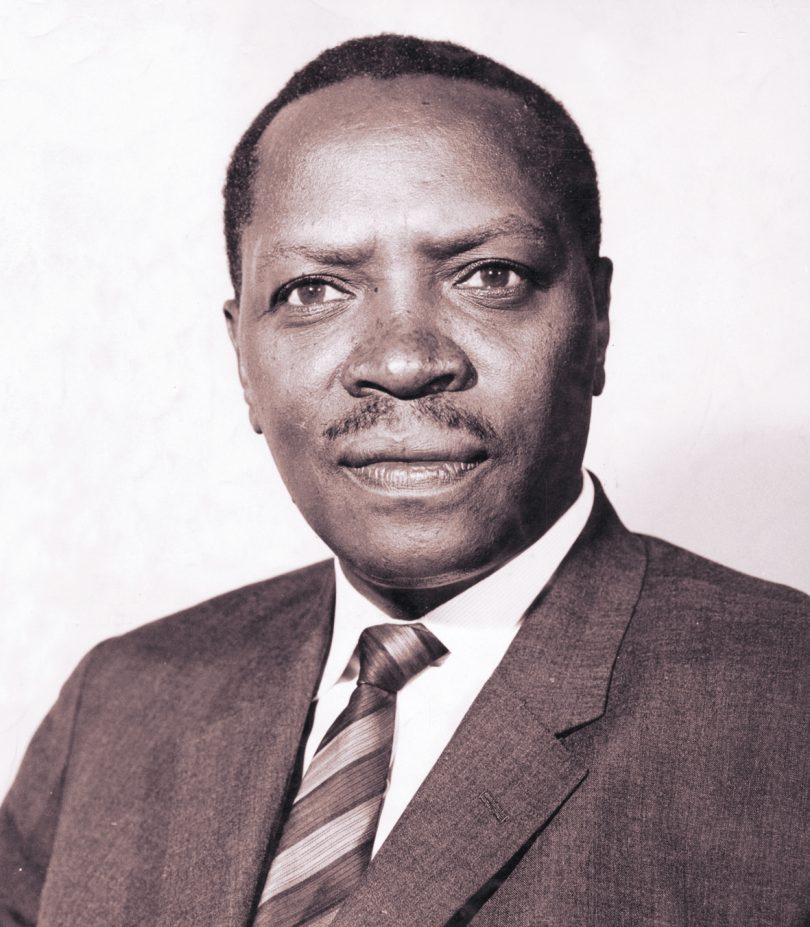 james-gichuru-208-1098.-810x927-1.jpg