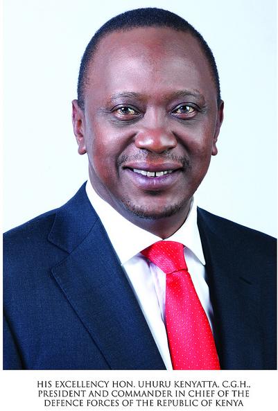 uhuru-portrait2.jpg