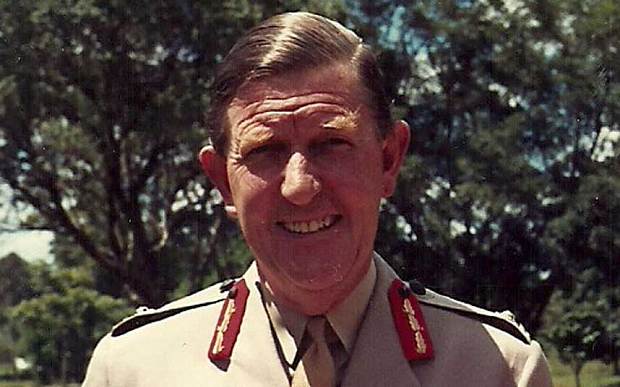 62310820_Major-Gen_3355899b.jpg