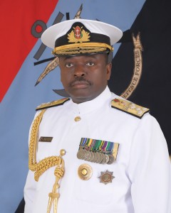 CDF-8x10-240x300-1.jpg
