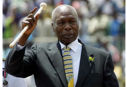 Daniel-Arap-Moi.jpg