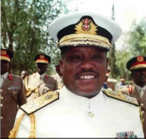 KIBWANA.png