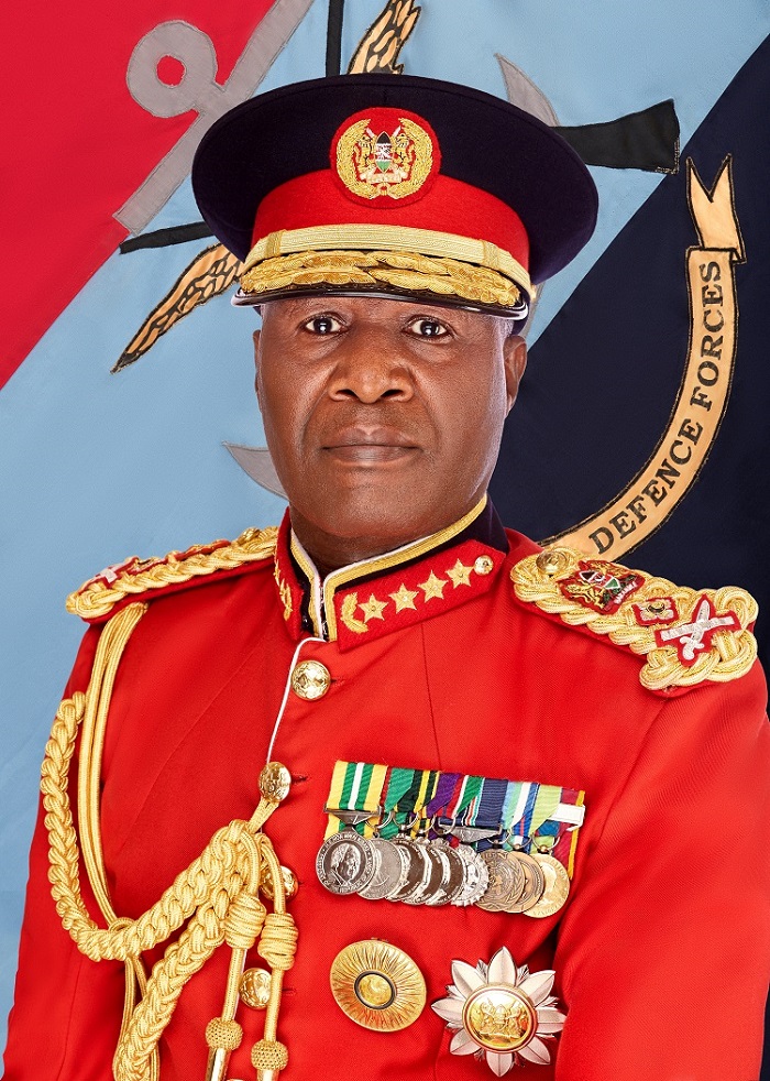 cdf-portrait-Copy-1.jpg