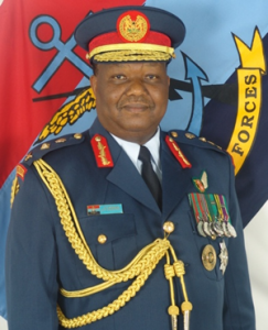 gen_karangi_official-243x300-1.png