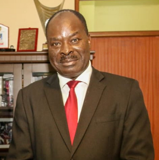 peter-odoyo.png