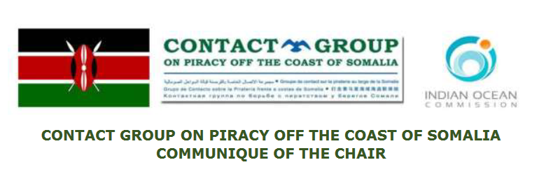 CGPCS Communique from Chair_28Ju20