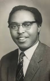 dr-munyua-waiyaki-2.jpg