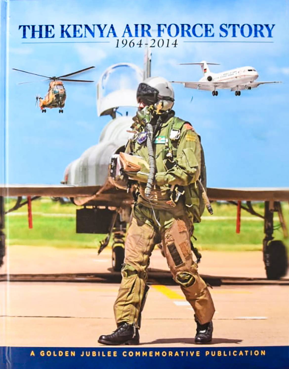 KAF-Cover1-1.jpg