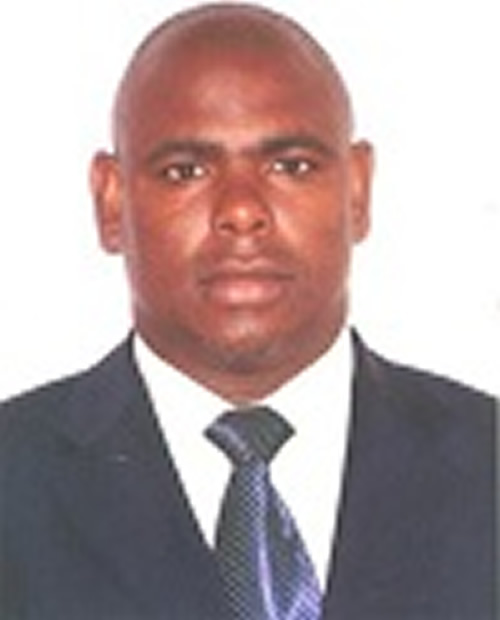 Ngotho-1.jpg