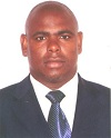 Ngotho.jpg