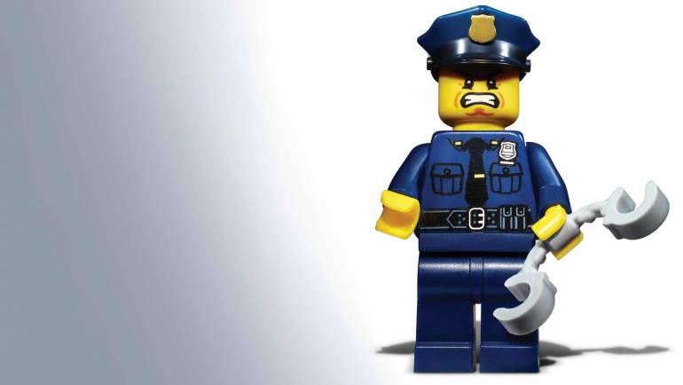 REPORT ANY PERSON WHO ASKED FOR A BRIBE, TOOK A BRIBE OR GAVE A BRIBE
