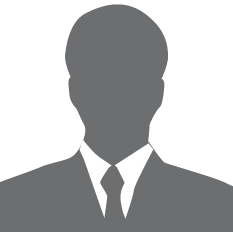 default-profile-pic.png