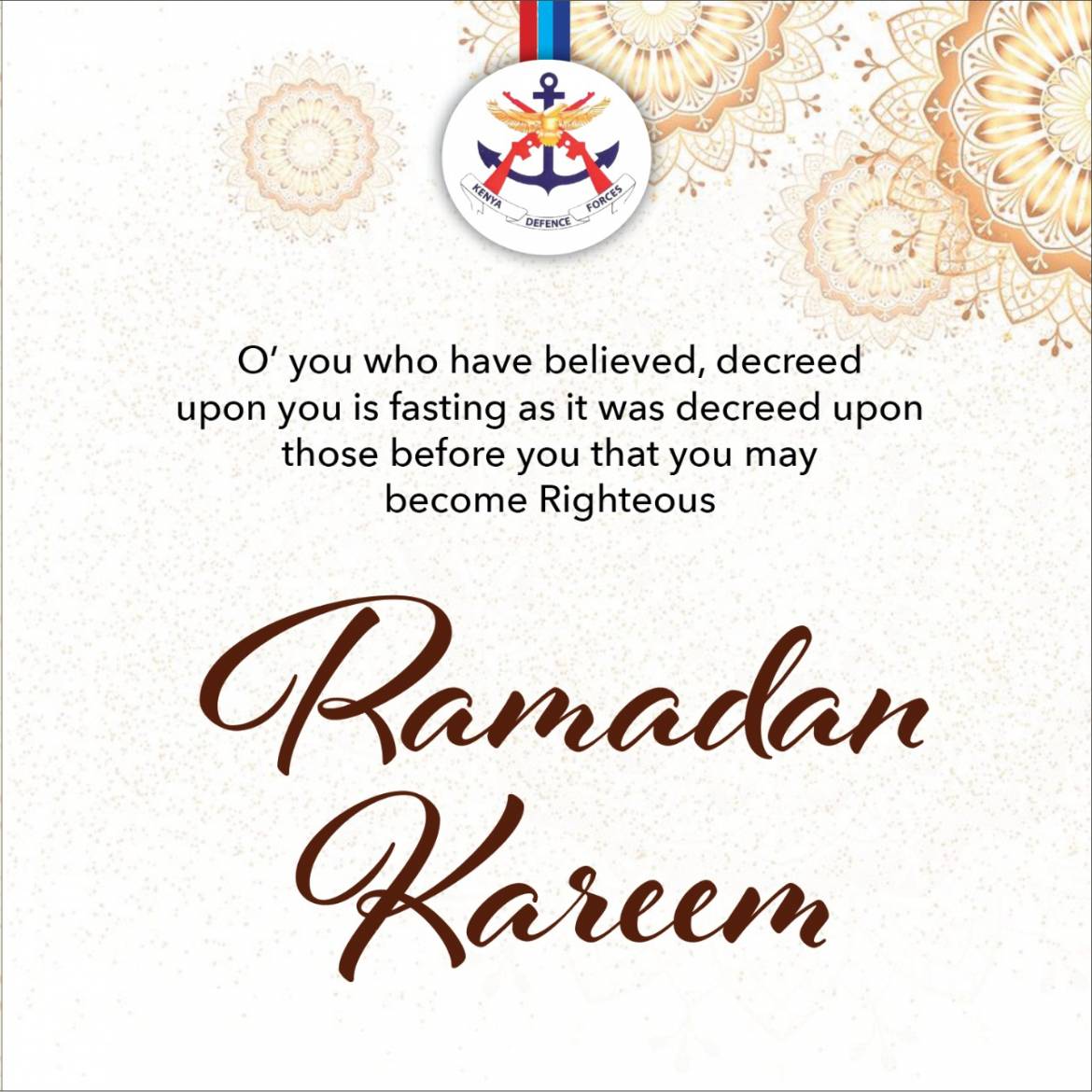 ramadhan.jpg