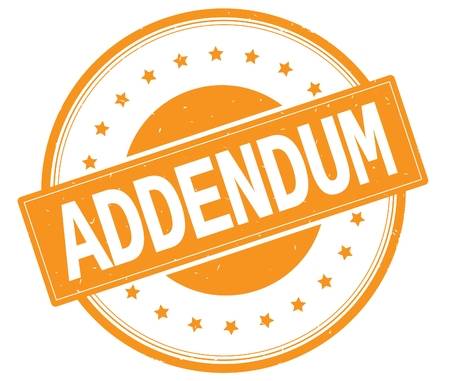 TENDER NO: MOD/INFRAS/024/20/21 ADDENDUM/CLARIFICATION NO: 2