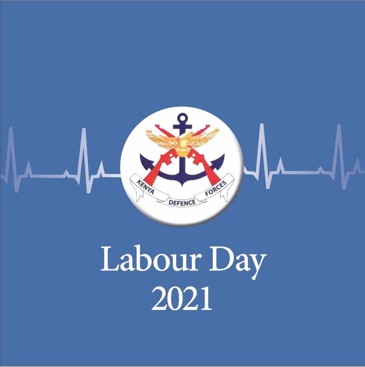 kabourday.jpg