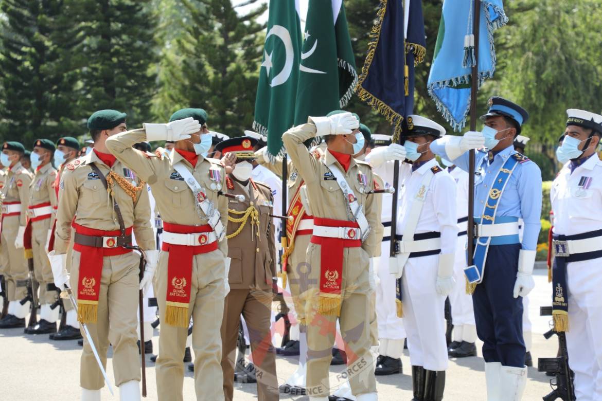 islamabad.jpg