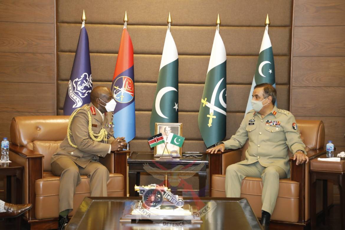 islamabad2.jpg