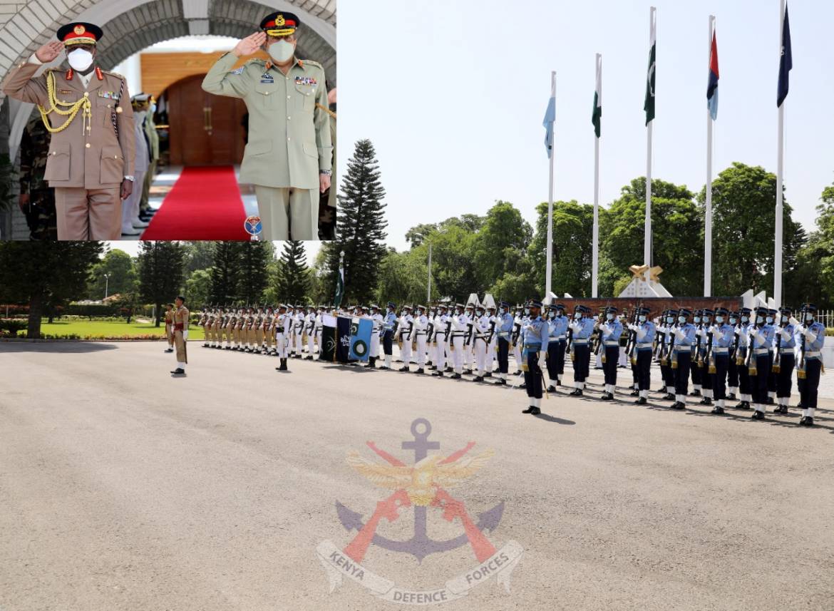 islamabad3.jpg