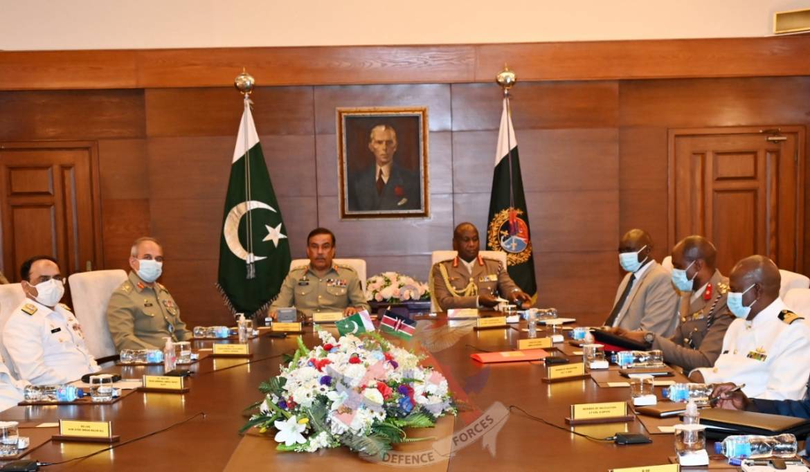 islamabad4.jpg