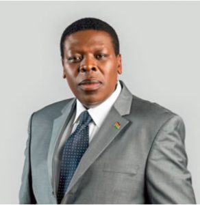 Hon-Eugene-Wamalwa-.jpg