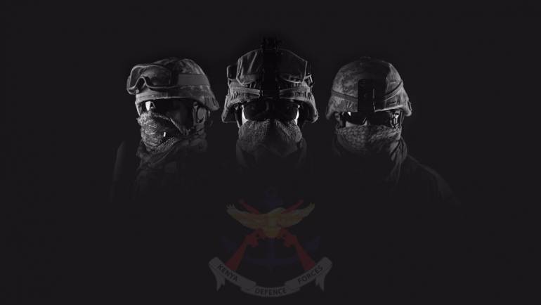 KNOW YOUR MILITARY : NON-COMMISSIONED OFFICERS
