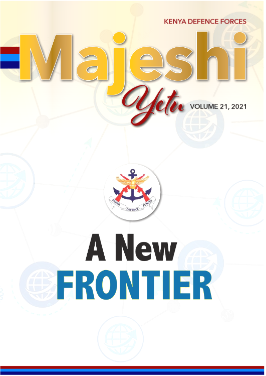 majeshiyetu.png