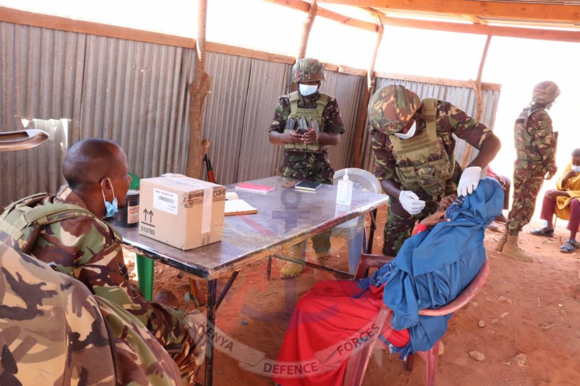 KDF-CONDUCTS-COMMUNITY-OUTREACH-IN-SOMALIA.jpg