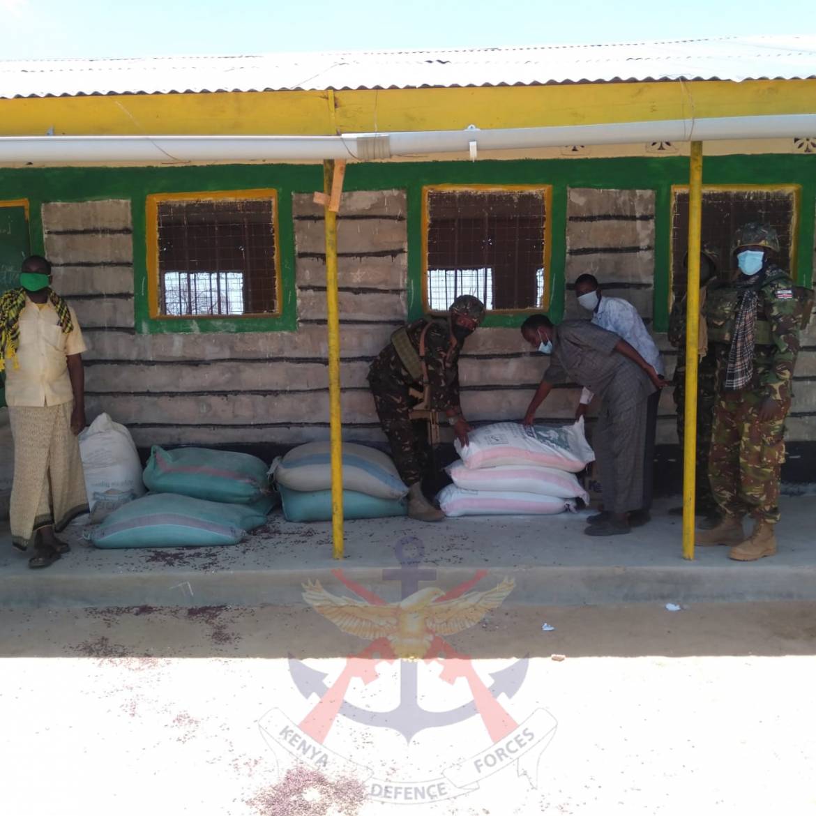 KDF-CONDUCTS-COMMUNITY-OUTREACH-IN-SOMALIA1.jpg