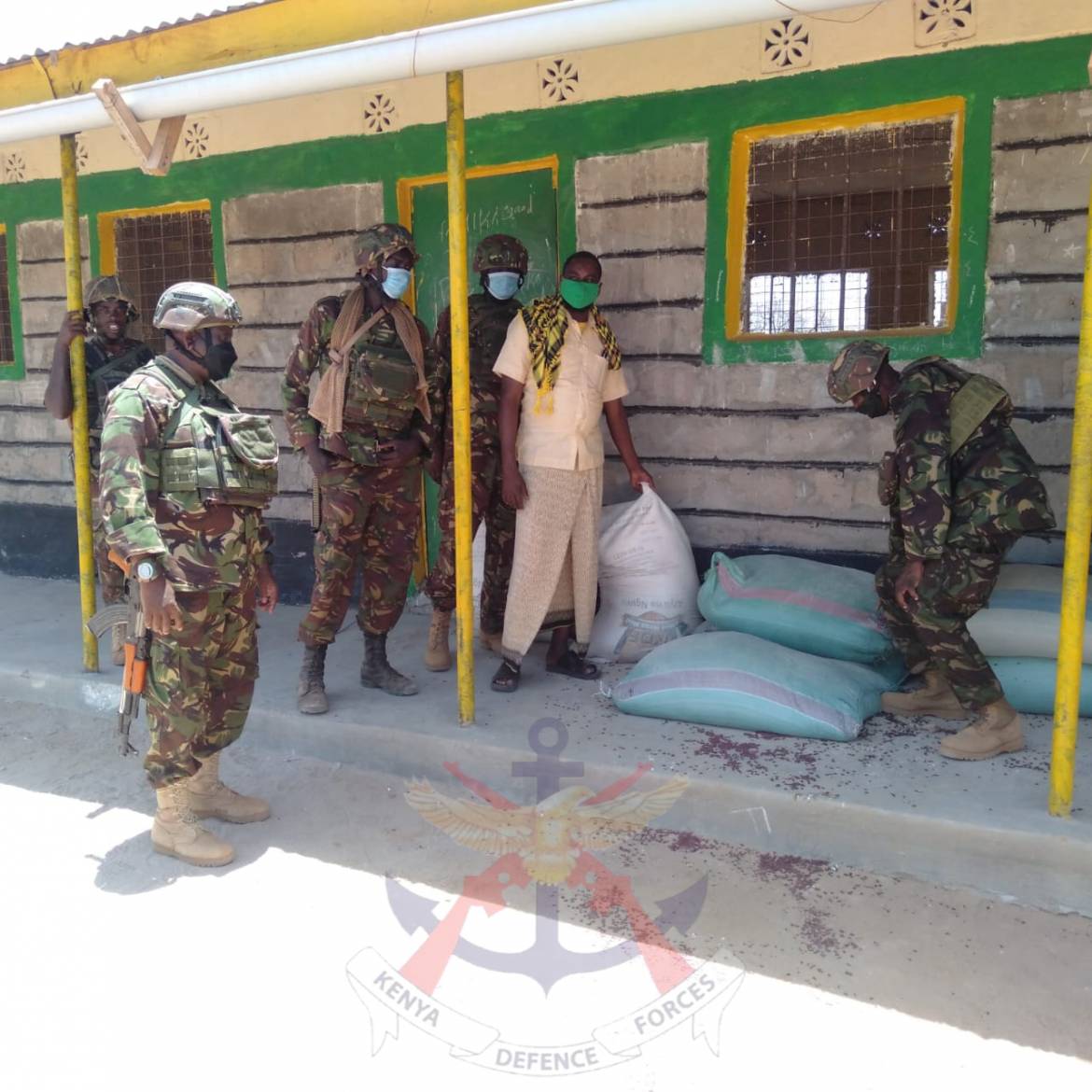 KDF-CONDUCTS-COMMUNITY-OUTREACH-IN-SOMALIA3.jpg