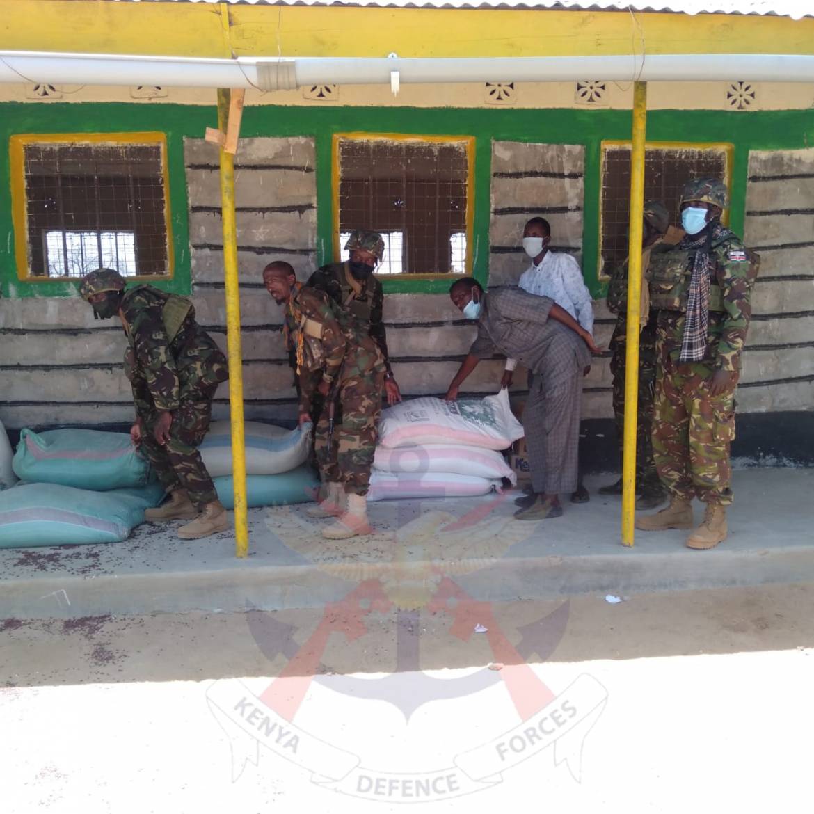 KDF-CONDUCTS-COMMUNITY-OUTREACH-IN-SOMALIA7.jpg