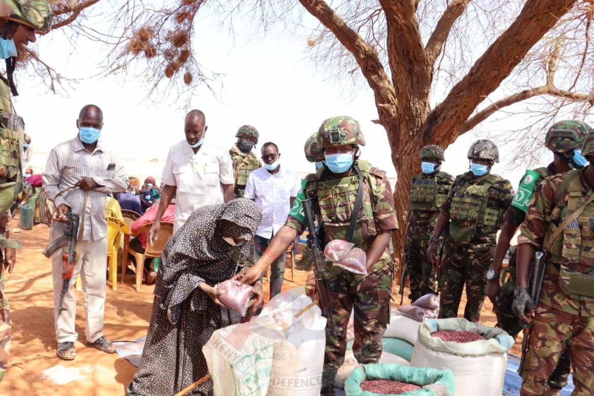 KDF-CONDUCTS-COMMUNITY-OUTREACH-IN-SOMALIA88.jpg
