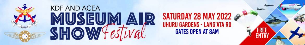 Museum-Air-Show-Festival-Strip-scaled.jpg