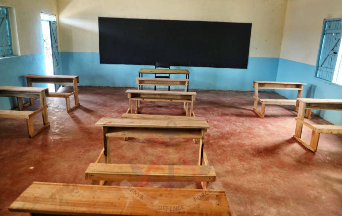 SCHOOL-1.jpg