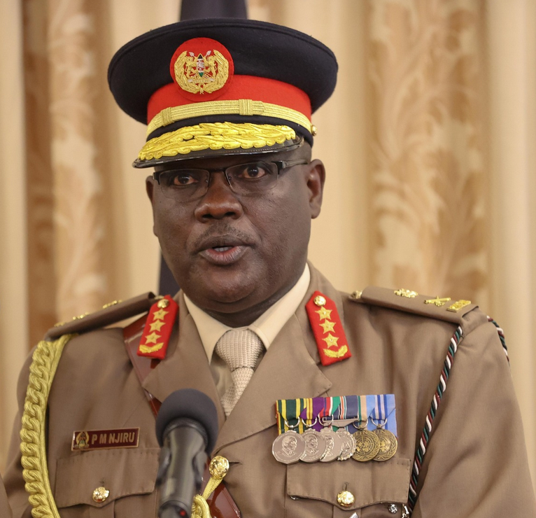 lt-gen-njiru.png