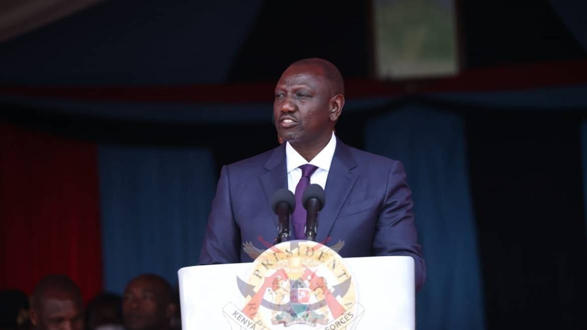 KDF DAY 2022 CELEBRATIONS