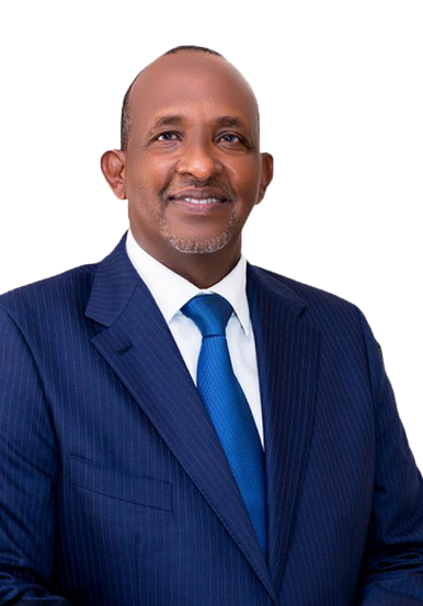 duale-removebg-preview.png