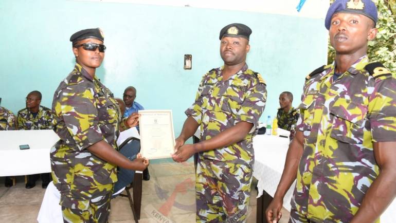 THE NAVAL ELITE SPECIAL BOATS UNIT TRAINS MORE OPERATORS