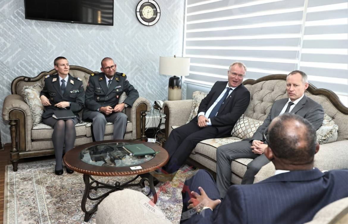 CS-HOSTS-BRIGADIER-GENERAL-MARKUS-MADERS-9.jpg