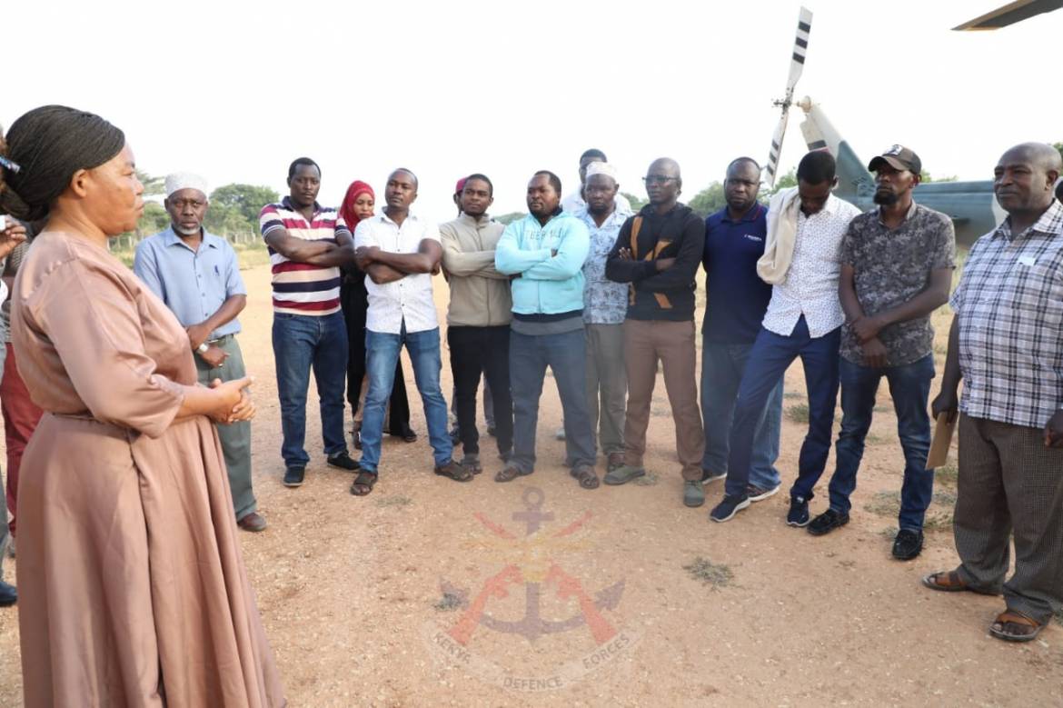 MILITARY-AIRLIFTS-TEACHERS-WORKING-NEAR-BONI-FOREST-TO-SCHOOLS-AS-LEARNING-RESUMES-1.jpg