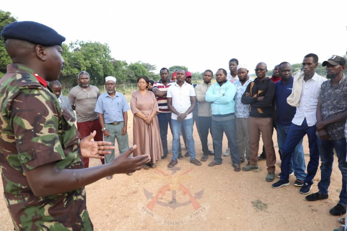 MILITARY-AIRLIFTS-TEACHERS-WORKING-NEAR-BONI-FOREST-TO-SCHOOLS-AS-LEARNING-RESUMES-3.jpg