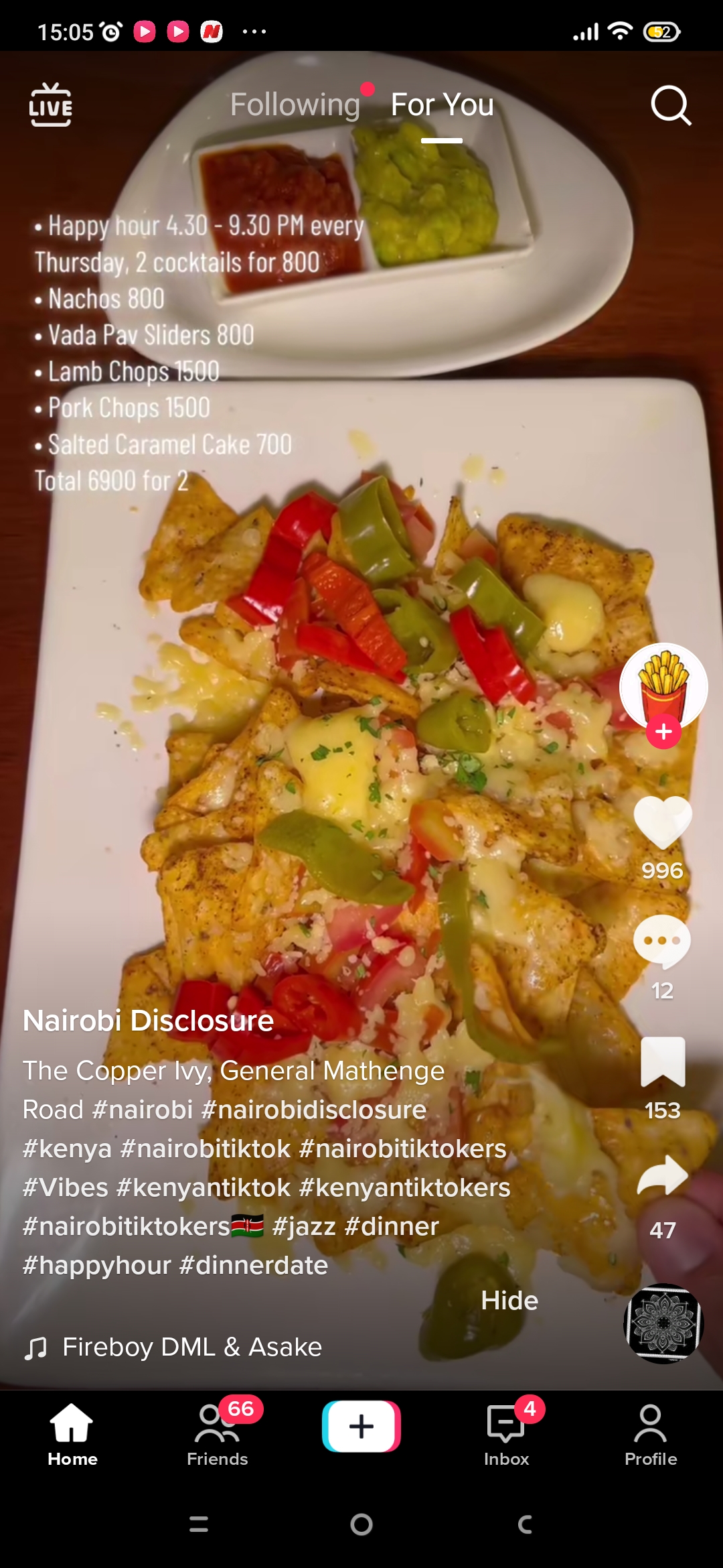 Screenshot_2023-01-22-15-05-24-696_com.zhiliaoapp.musically.jpg
