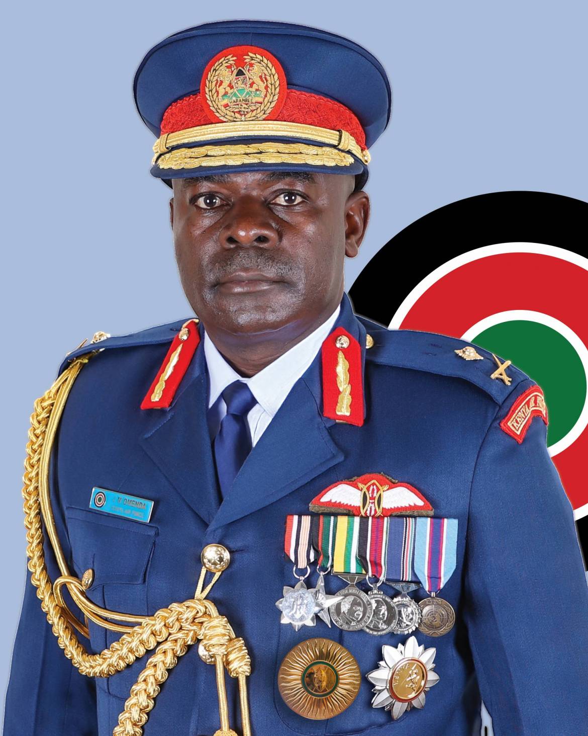 COMD-KAF-EDITED2jpg-scaled.jpg
