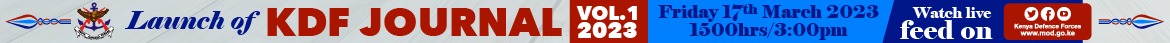 banner.jpg
